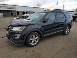 2017 Ford Explorer XLT for sale in New Britain, CT