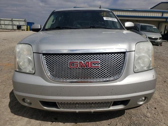 2010 GMC Yukon Denali