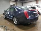 2015 Cadillac XTS Premium Collection