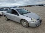 2004 Dodge Neon SXT