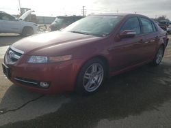 2008 Acura TL for sale in Nampa, ID