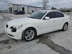 2010 BMW 528 XI for sale in Tulsa, OK