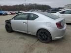 2012 Scion TC