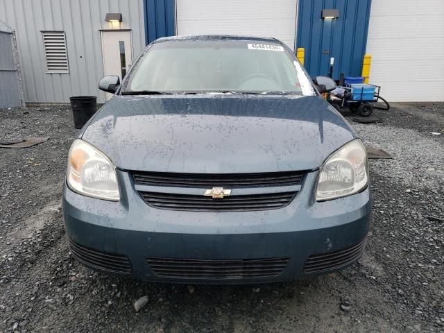 2007 Chevrolet Cobalt LT