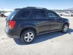 2006 Pontiac Torrent