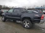 2006 Toyota Tacoma Double Cab Prerunner