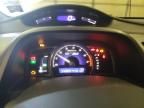 2006 Honda Civic Hybrid