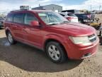 2010 Dodge Journey SXT