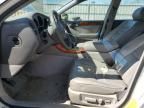 1998 Lexus GS 300