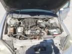 2006 Ford Taurus SEL