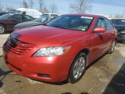 2007 Toyota Camry CE for sale in Bridgeton, MO