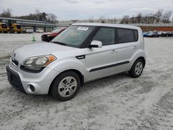 2012 KIA Soul for sale in Spartanburg, SC