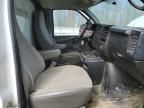 2014 Chevrolet Express G3500