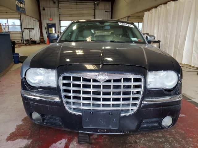 2006 Chrysler 300C