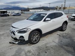 BMW X2 salvage cars for sale: 2019 BMW X2 SDRIVE28I