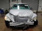 2007 Chrysler PT Cruiser