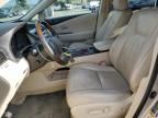 2014 Lexus RX 350 Base