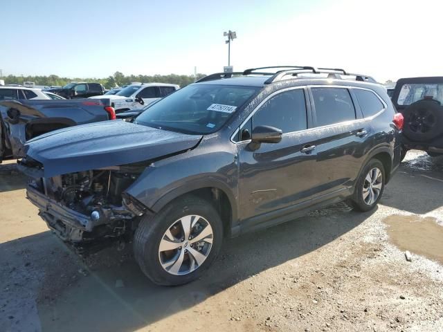 2023 Subaru Ascent Premium