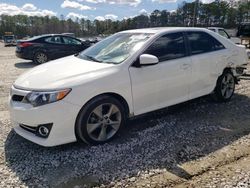 2013 Toyota Camry SE for sale in Ellenwood, GA