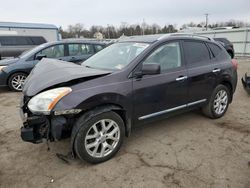 2011 Nissan Rogue S for sale in Pennsburg, PA