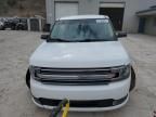 2015 Ford Flex SEL