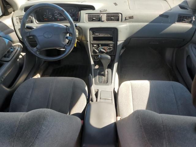 1997 Toyota Camry CE