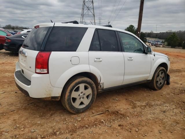 2006 Saturn Vue