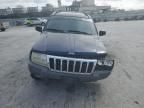 2002 Jeep Grand Cherokee Laredo