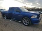 2014 Dodge 2014 RAM 1500 ST