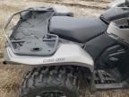 2023 Can-Am Outlander XT 700