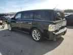 2011 Ford Flex Limited