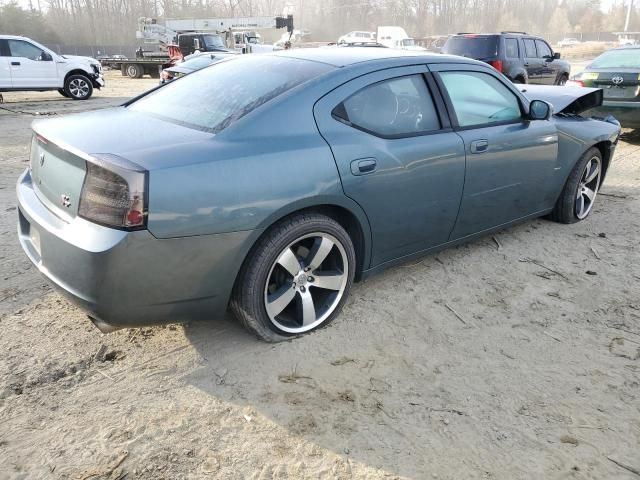 2006 Dodge Charger R/T