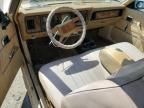 1982 Ford Granada