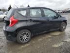 2017 Nissan Versa Note S