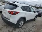 2013 Mazda CX-5 Touring