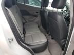 2014 Buick Encore Premium