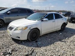 2007 Toyota Camry CE for sale in Memphis, TN