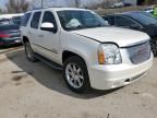 2014 GMC Yukon Denali