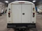 2012 Chevrolet Express G3500