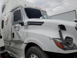 Freightliner salvage cars for sale: 2019 Freightliner Cascadia 126