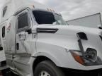 2019 Freightliner Cascadia 126