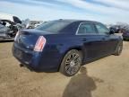 2014 Chrysler 300 S