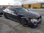 2008 Lexus LS 460L