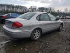 2006 Ford Taurus SEL