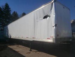 2022 Other Trailer en venta en Eldridge, IA