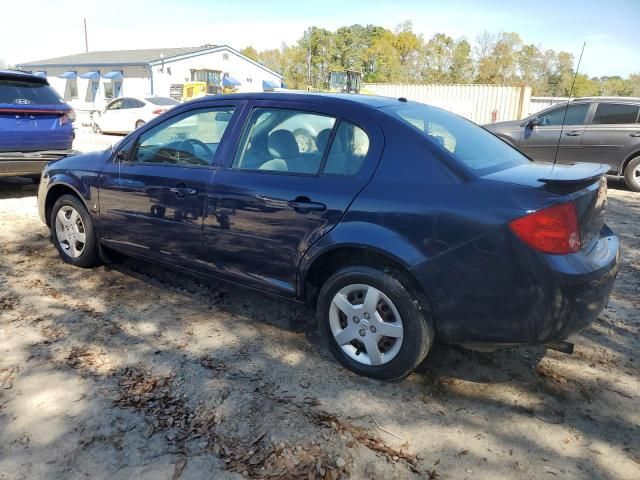 2008 Chevrolet Cobalt LT