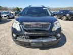 2012 GMC Acadia SLT-1