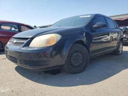 Salvage cars for sale from Copart Louisville, KY: 2008 Chevrolet Cobalt LS