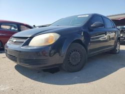 Salvage cars for sale at Louisville, KY auction: 2008 Chevrolet Cobalt LS