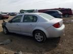 2007 Chevrolet Cobalt LS